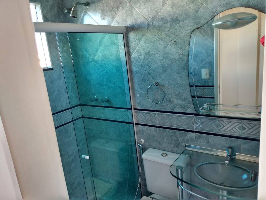 Apartamento, 2 quartos - Foto 10