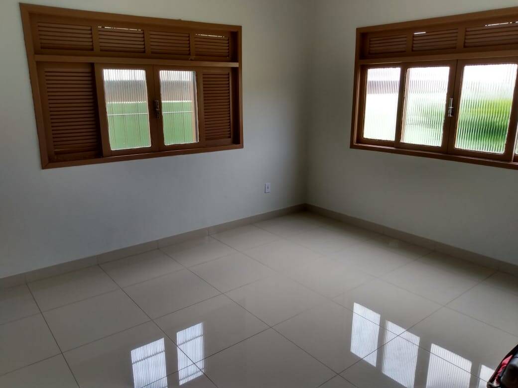 Casa para alugar com 3 quartos - Foto 6