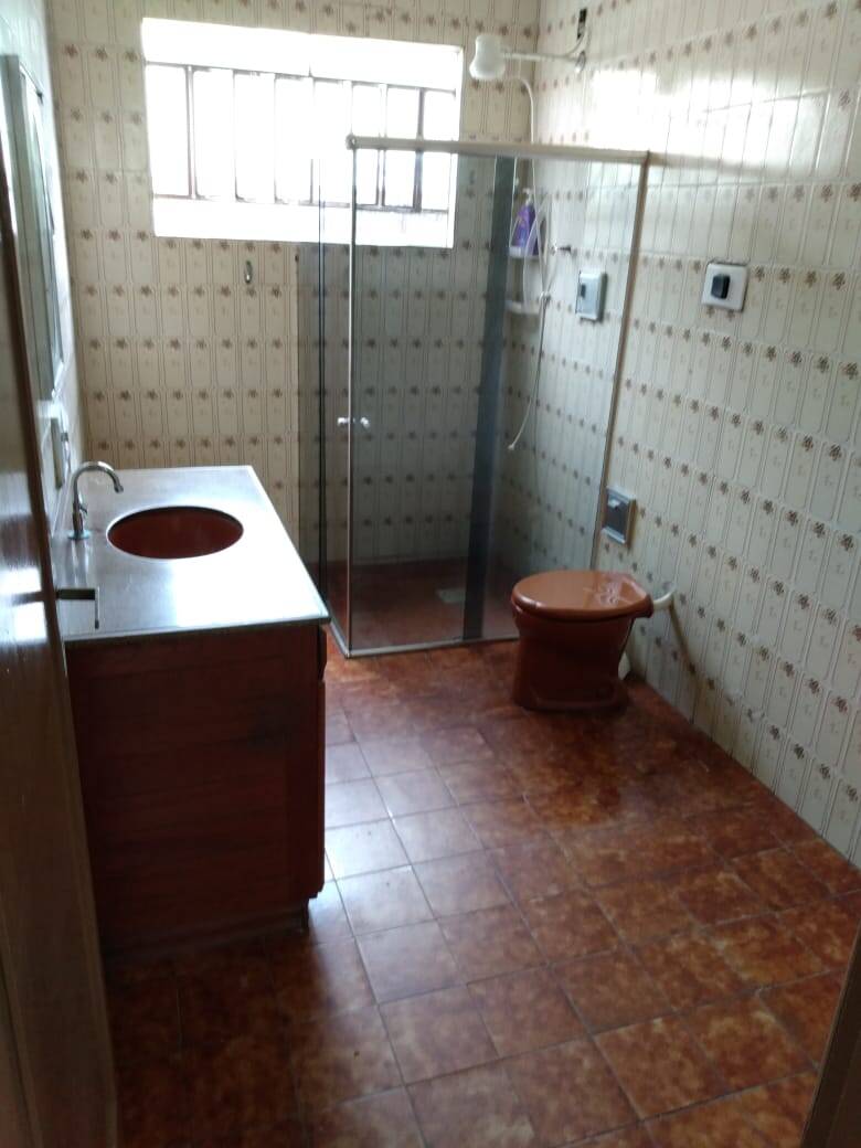 Casa para alugar com 3 quartos - Foto 11