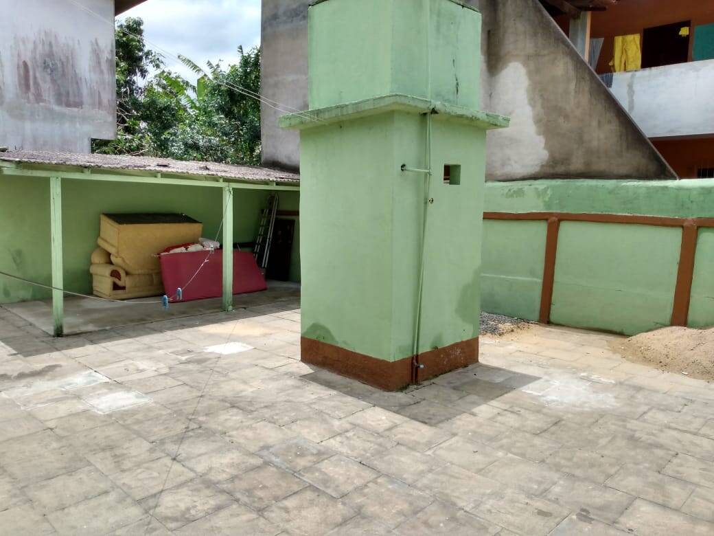 Casa para alugar com 3 quartos - Foto 14