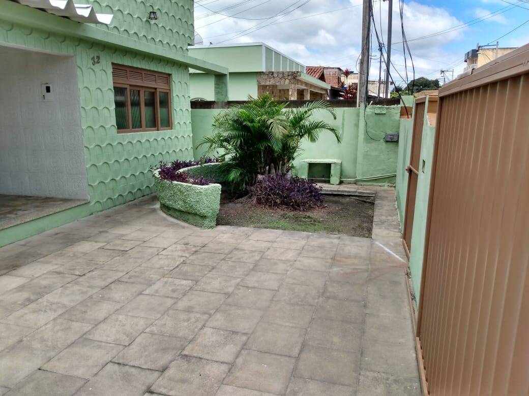Casa para alugar com 3 quartos - Foto 4