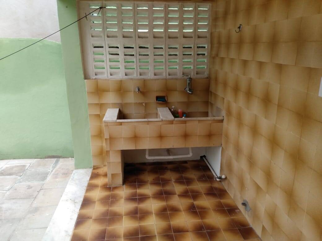 Casa para alugar com 3 quartos - Foto 12