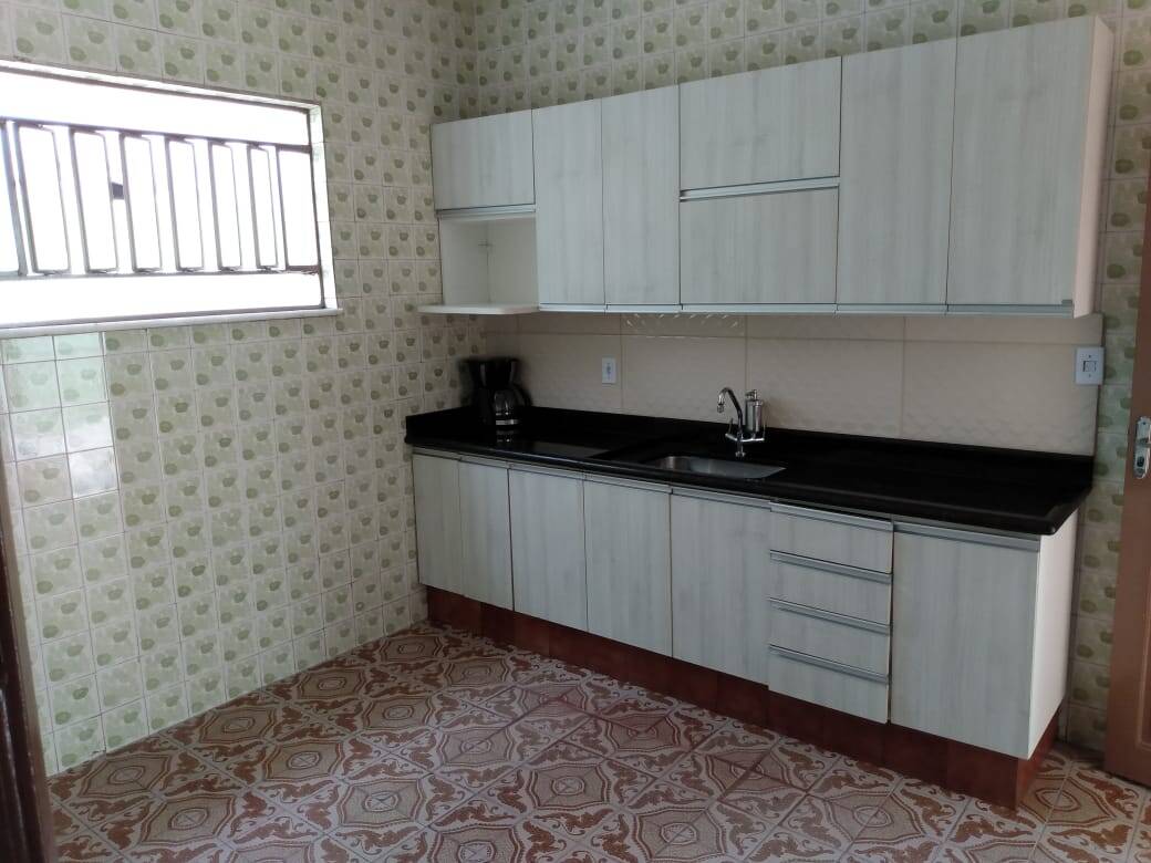 Casa para alugar com 3 quartos - Foto 10