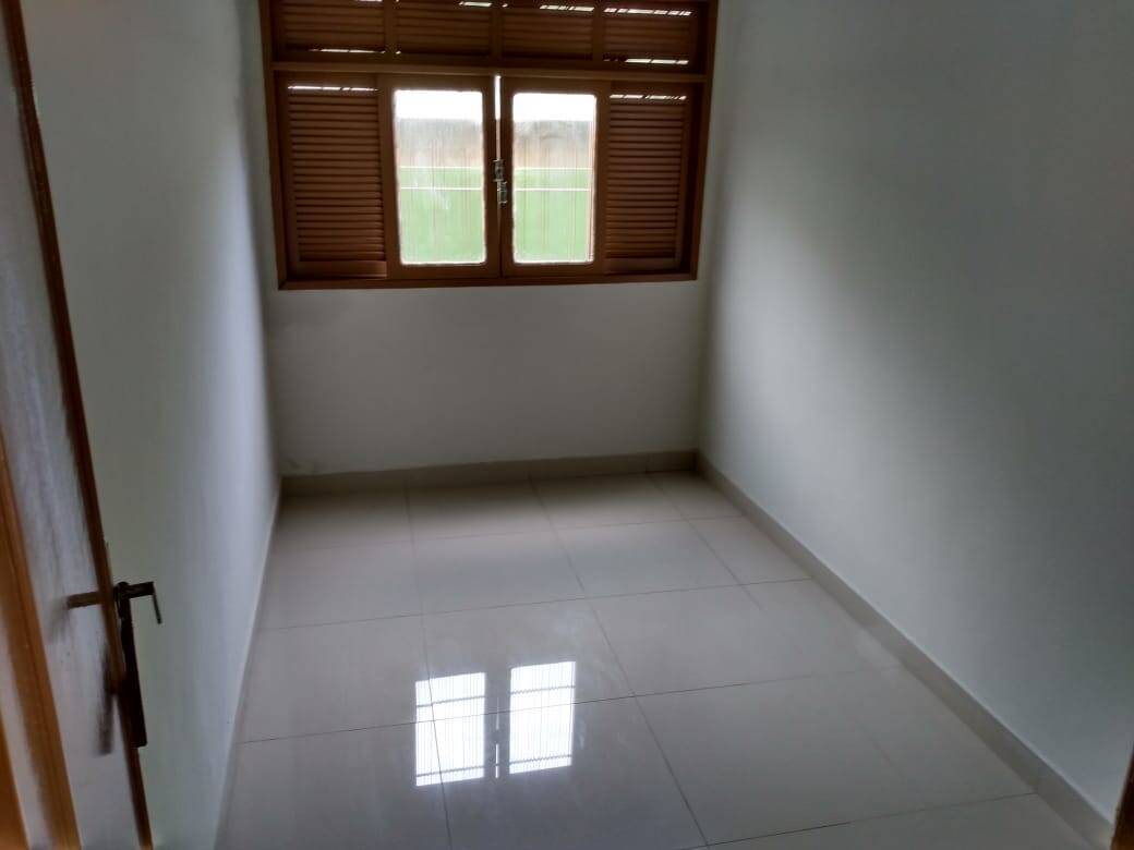 Casa para alugar com 3 quartos - Foto 8