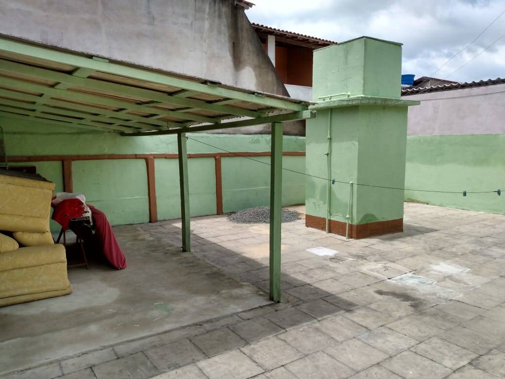 Casa para alugar com 3 quartos - Foto 15