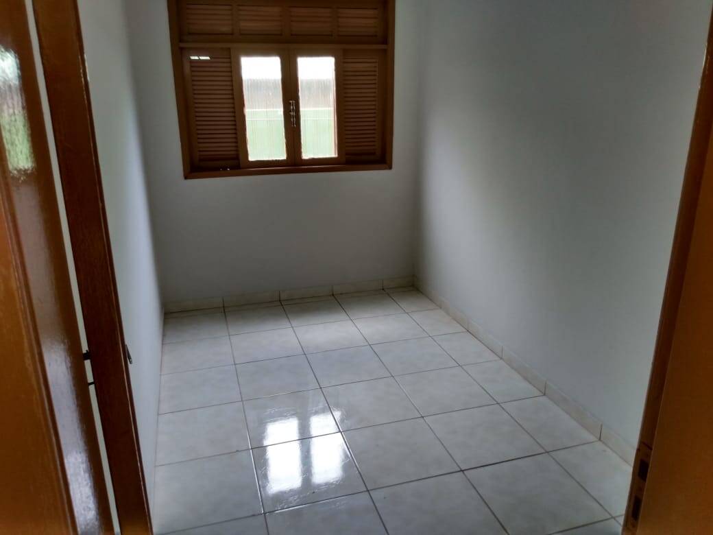 Casa para alugar com 3 quartos - Foto 7