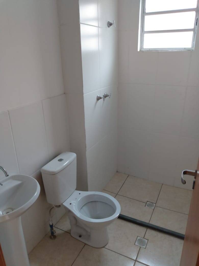 Apartamento, 2 quartos - Foto 7