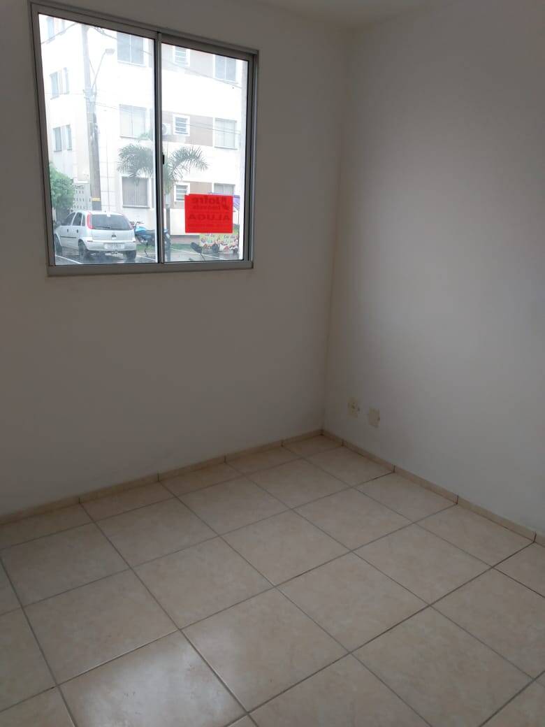 Apartamento, 2 quartos - Foto 5