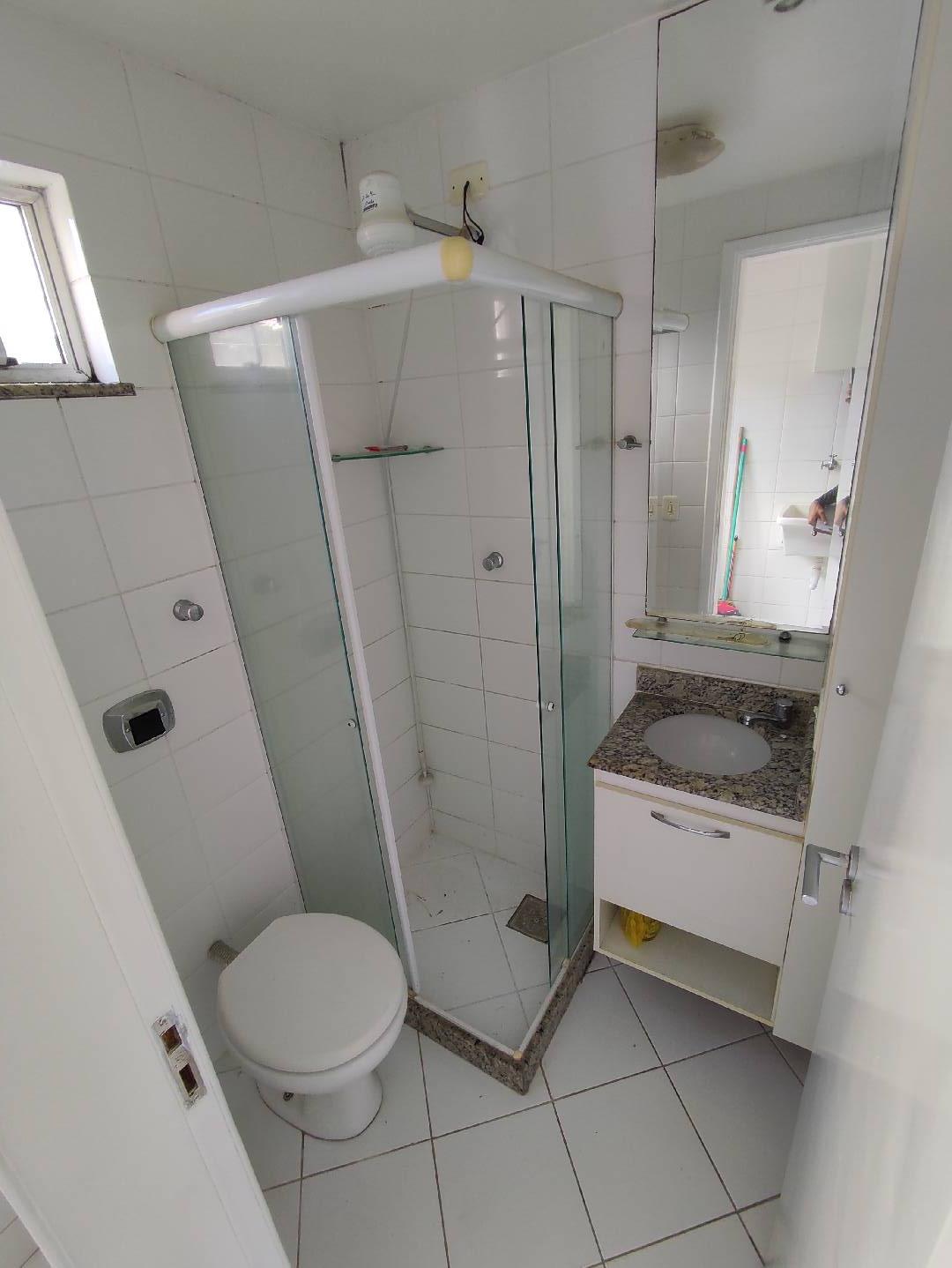 Apartamento para alugar com 2 quartos - Foto 8