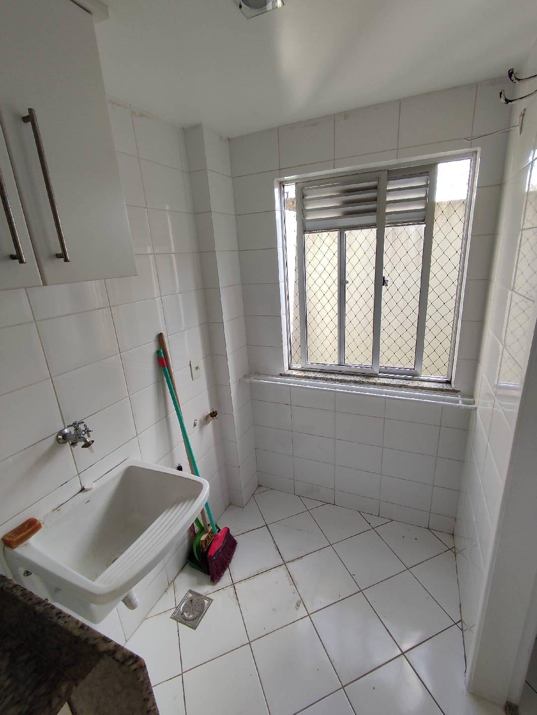Apartamento para alugar com 2 quartos - Foto 11
