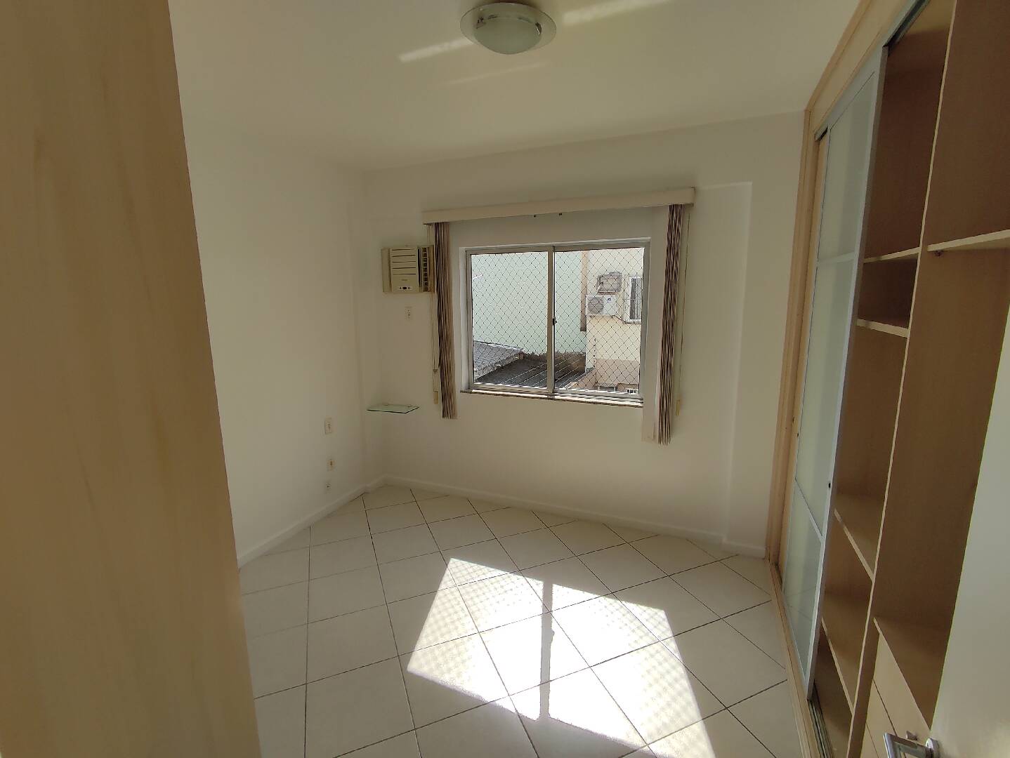 Apartamento para alugar com 2 quartos - Foto 5