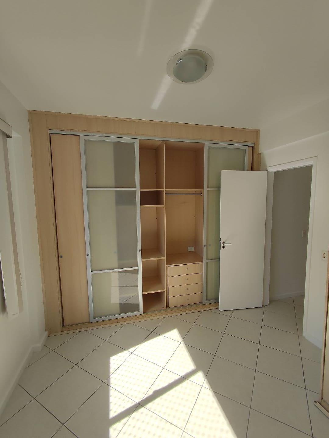 Apartamento para alugar com 2 quartos - Foto 6