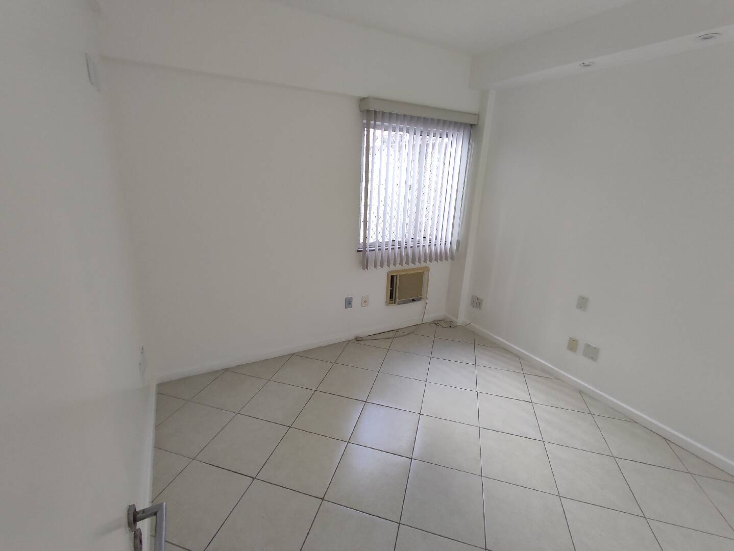 Apartamento para alugar com 2 quartos - Foto 7