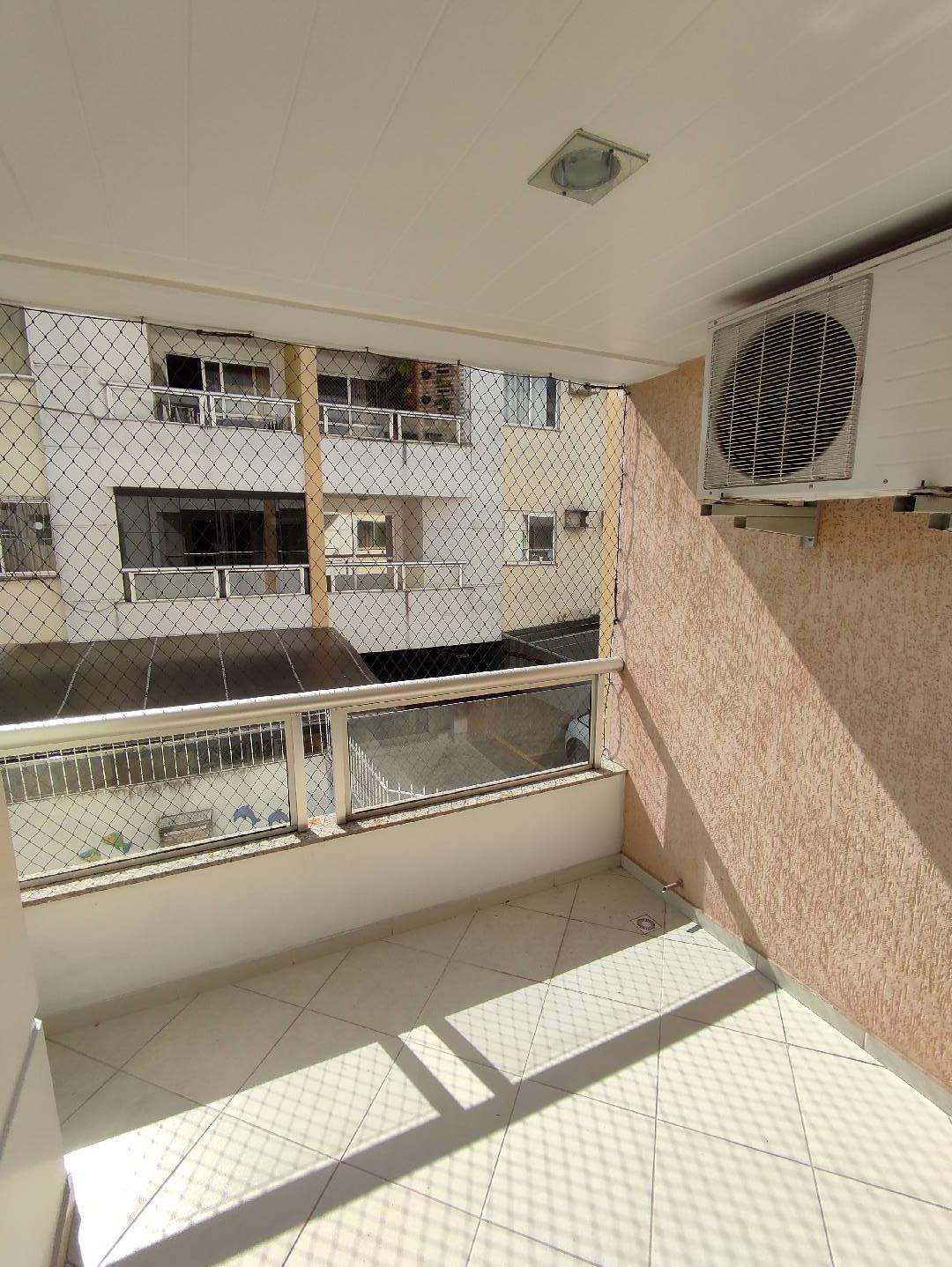 Apartamento para alugar com 2 quartos - Foto 4