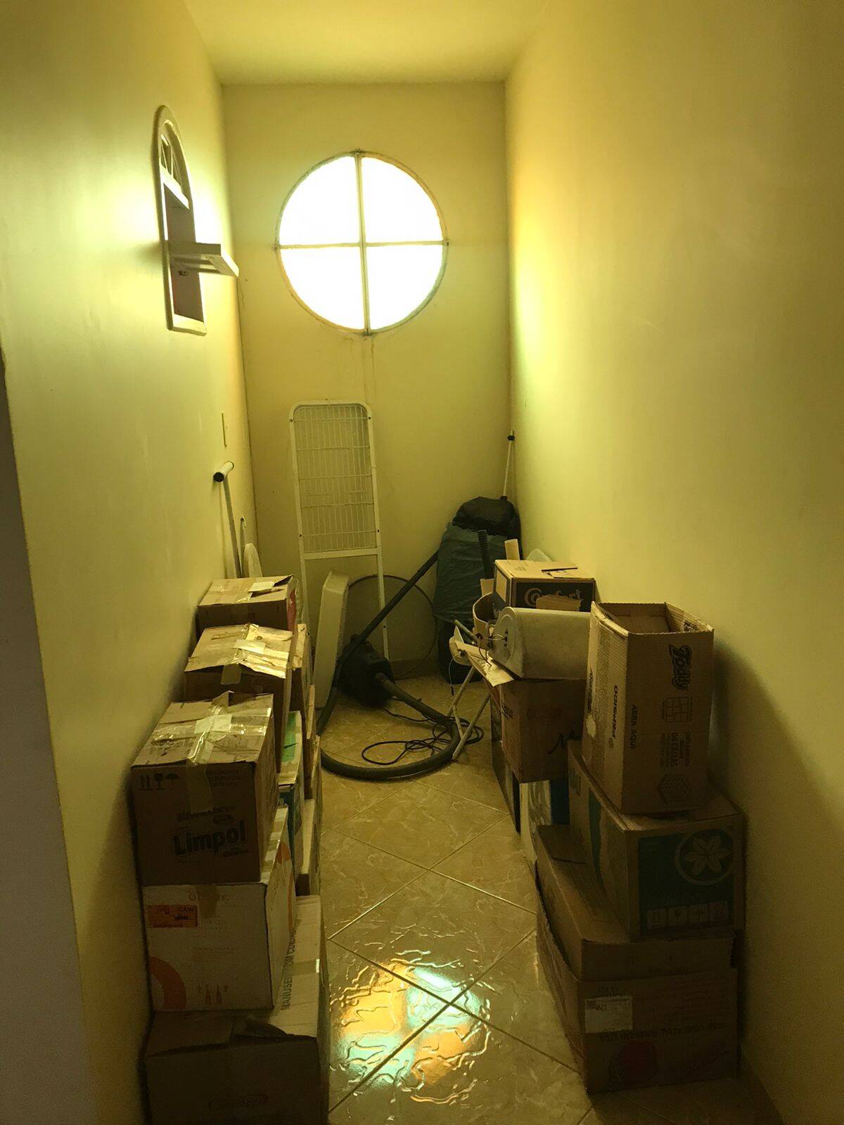 Apartamento, 3 quartos - Foto 10