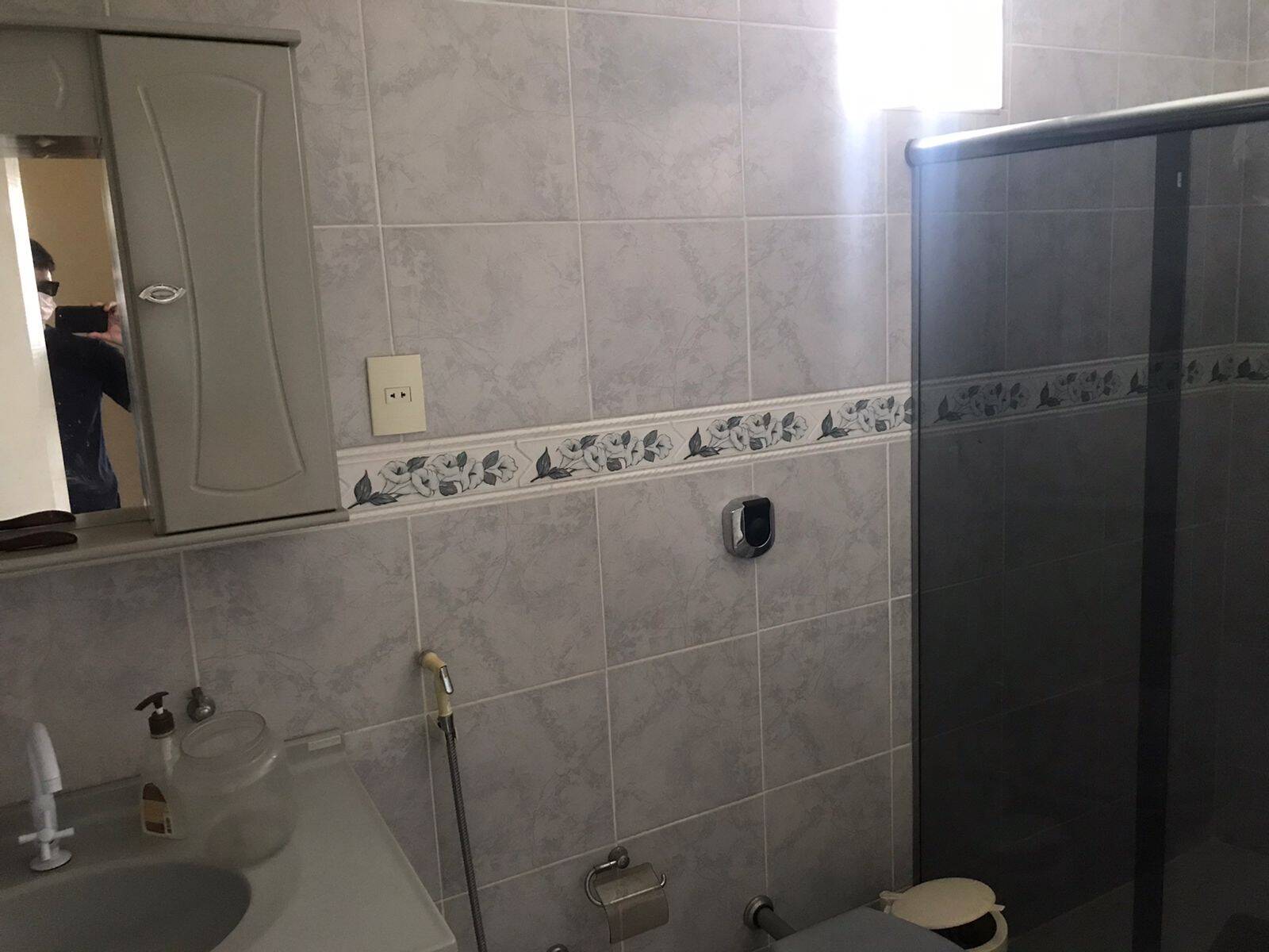 Apartamento, 3 quartos - Foto 11