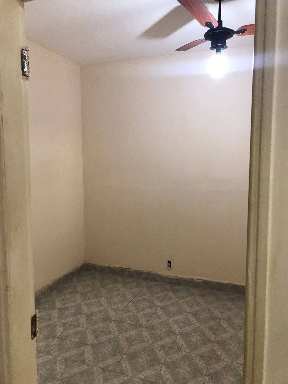 Apartamento, 3 quartos - Foto 6