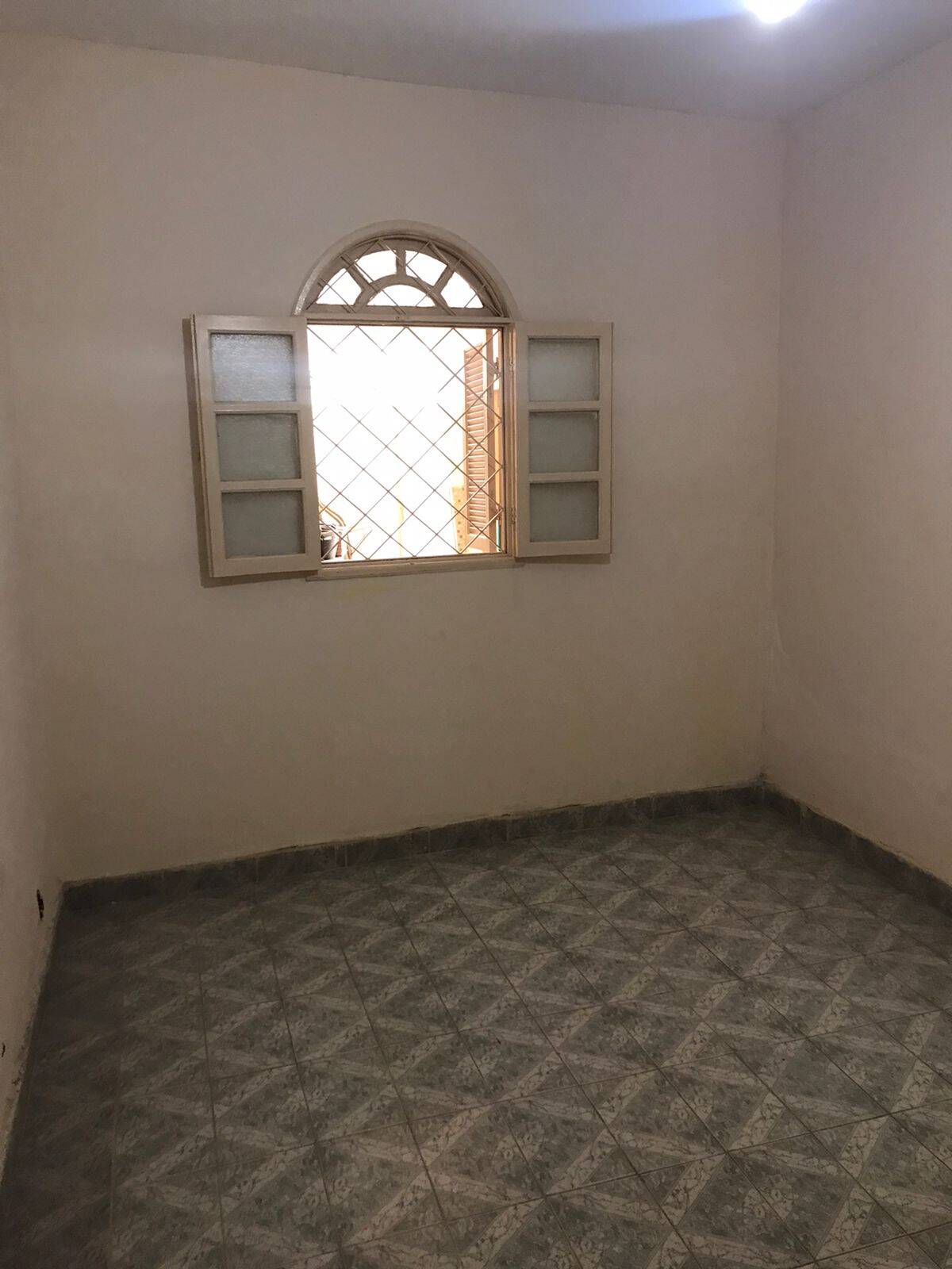 Apartamento, 3 quartos - Foto 7