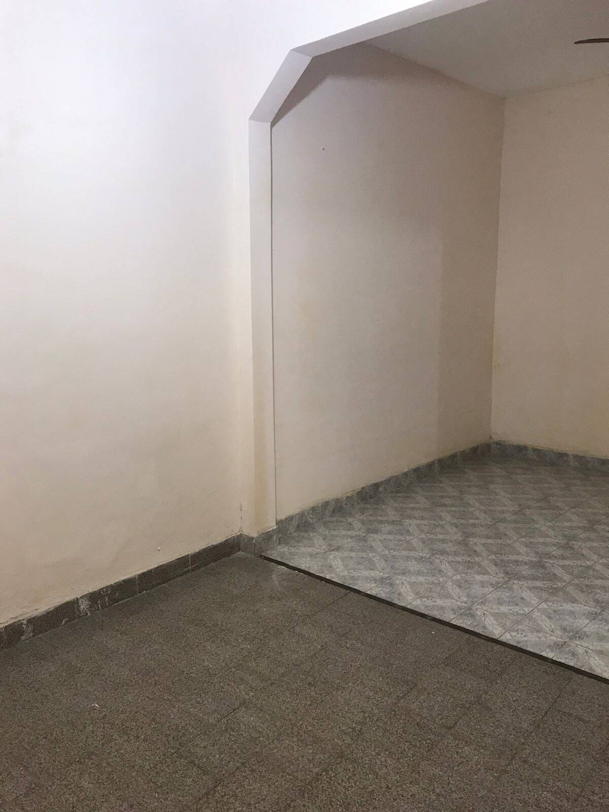 Apartamento, 3 quartos - Foto 4