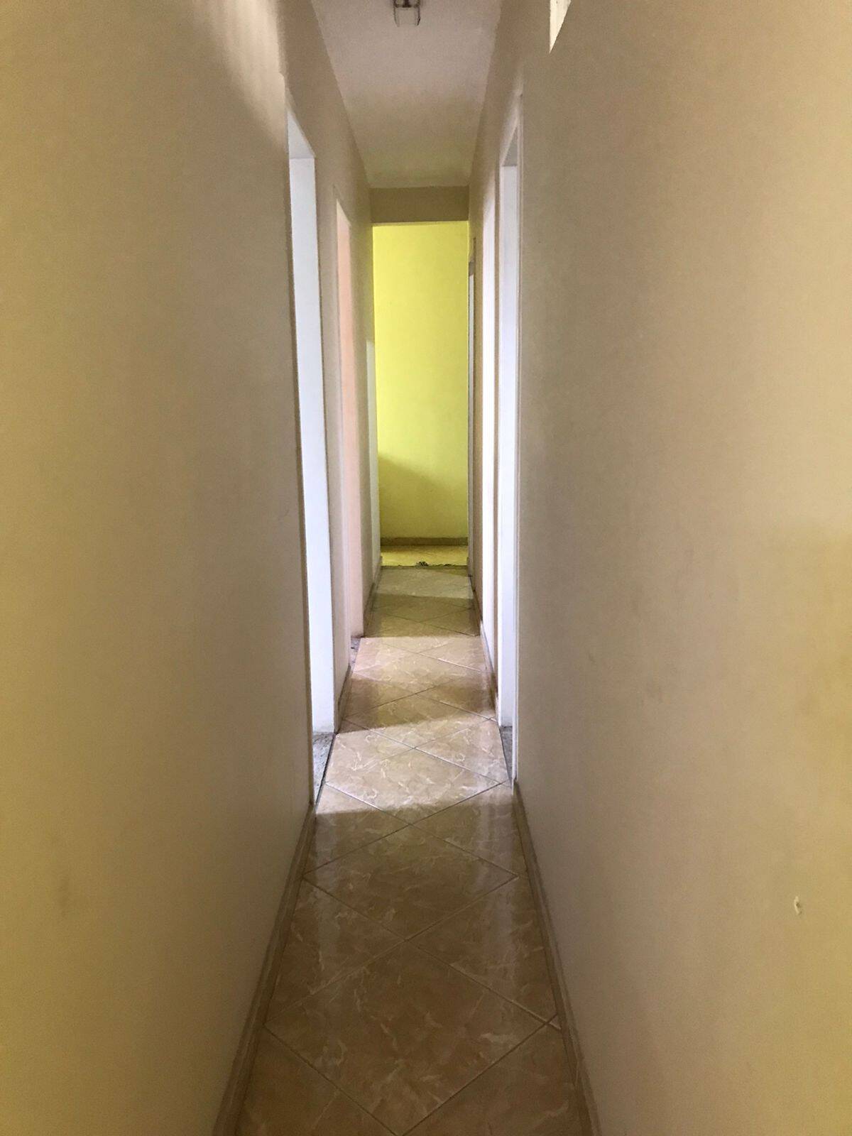 Apartamento, 3 quartos - Foto 12