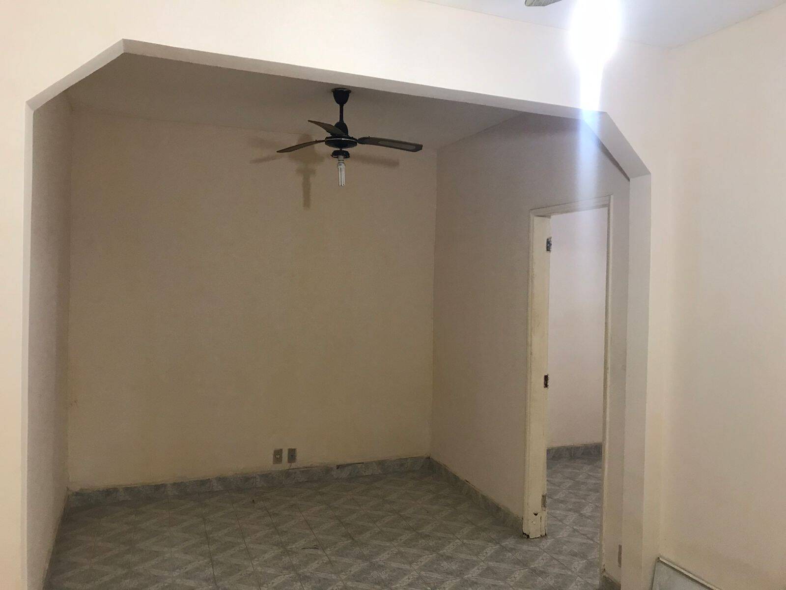 Apartamento, 3 quartos - Foto 5