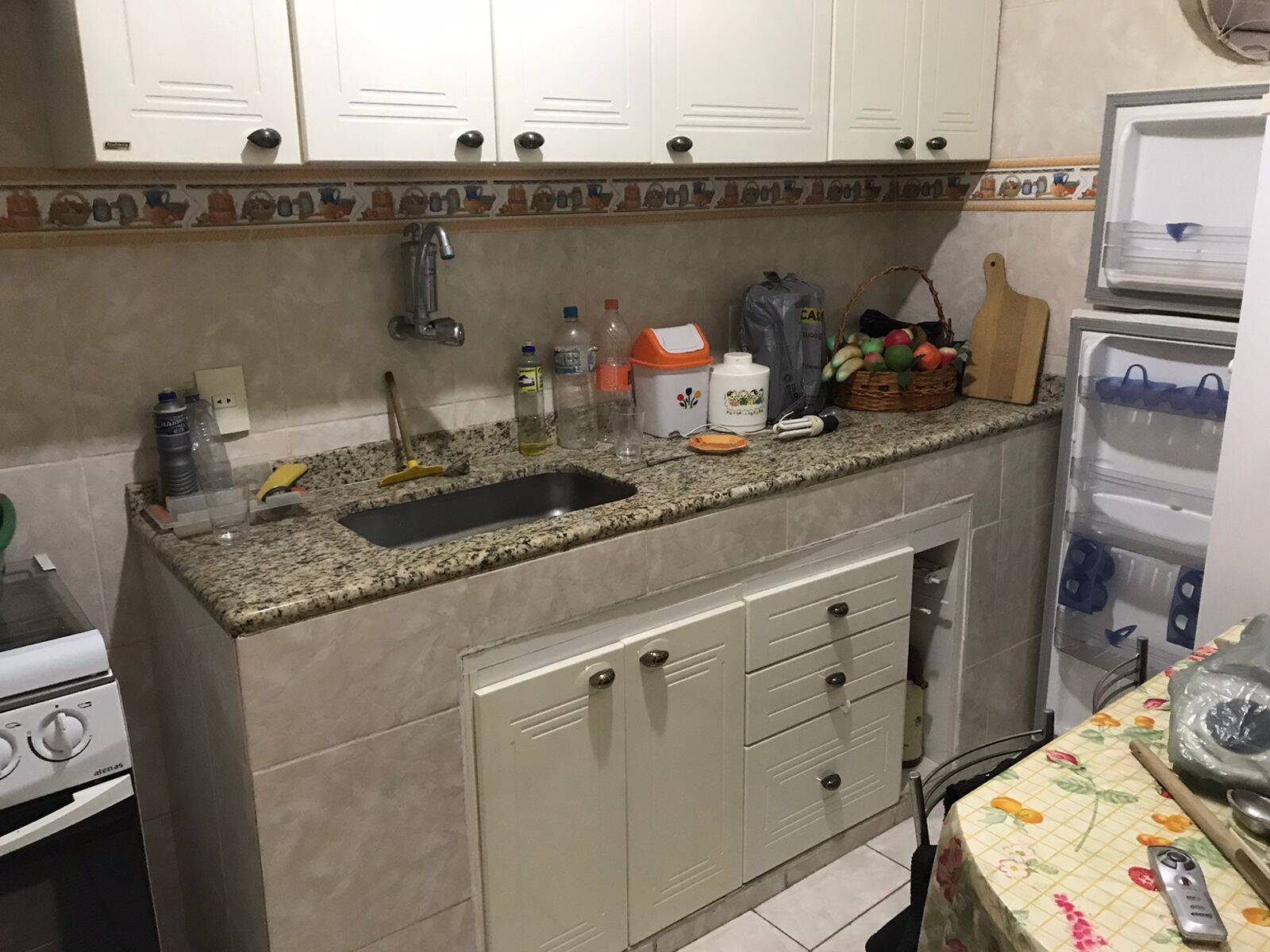 Apartamento, 3 quartos - Foto 13