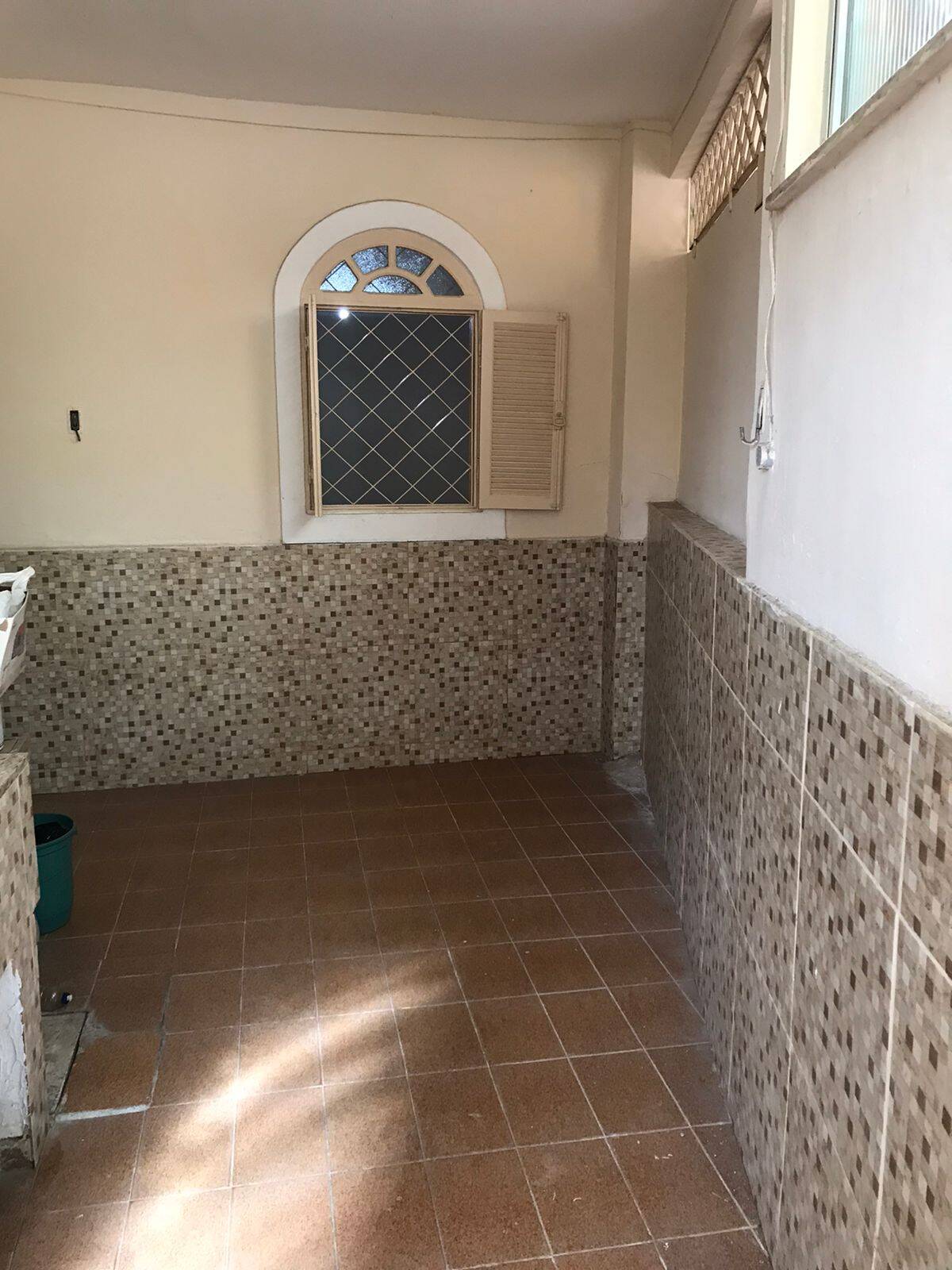 Apartamento, 3 quartos - Foto 9