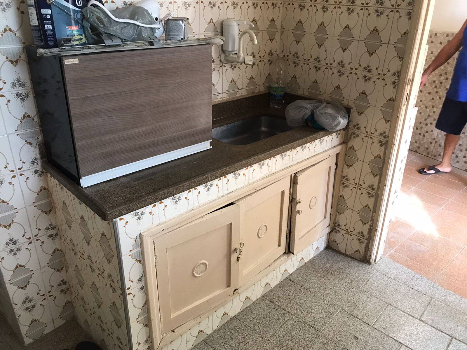 Apartamento, 3 quartos - Foto 14