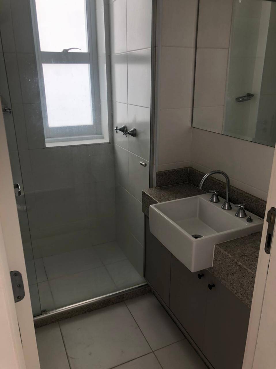 Apartamento para alugar com 2 quartos - Foto 8