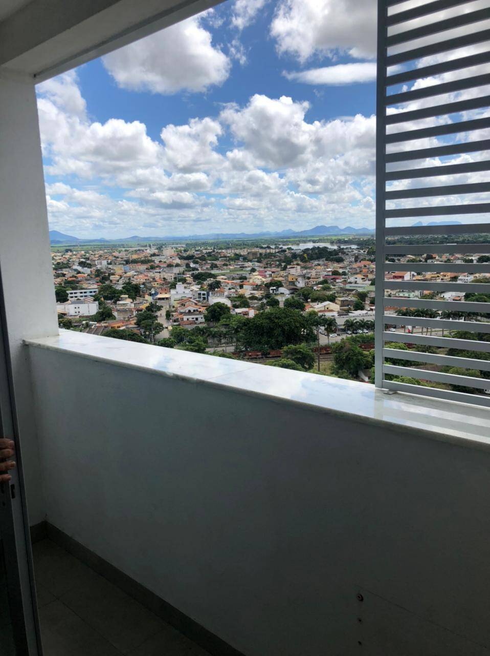 Apartamento para alugar com 2 quartos - Foto 5