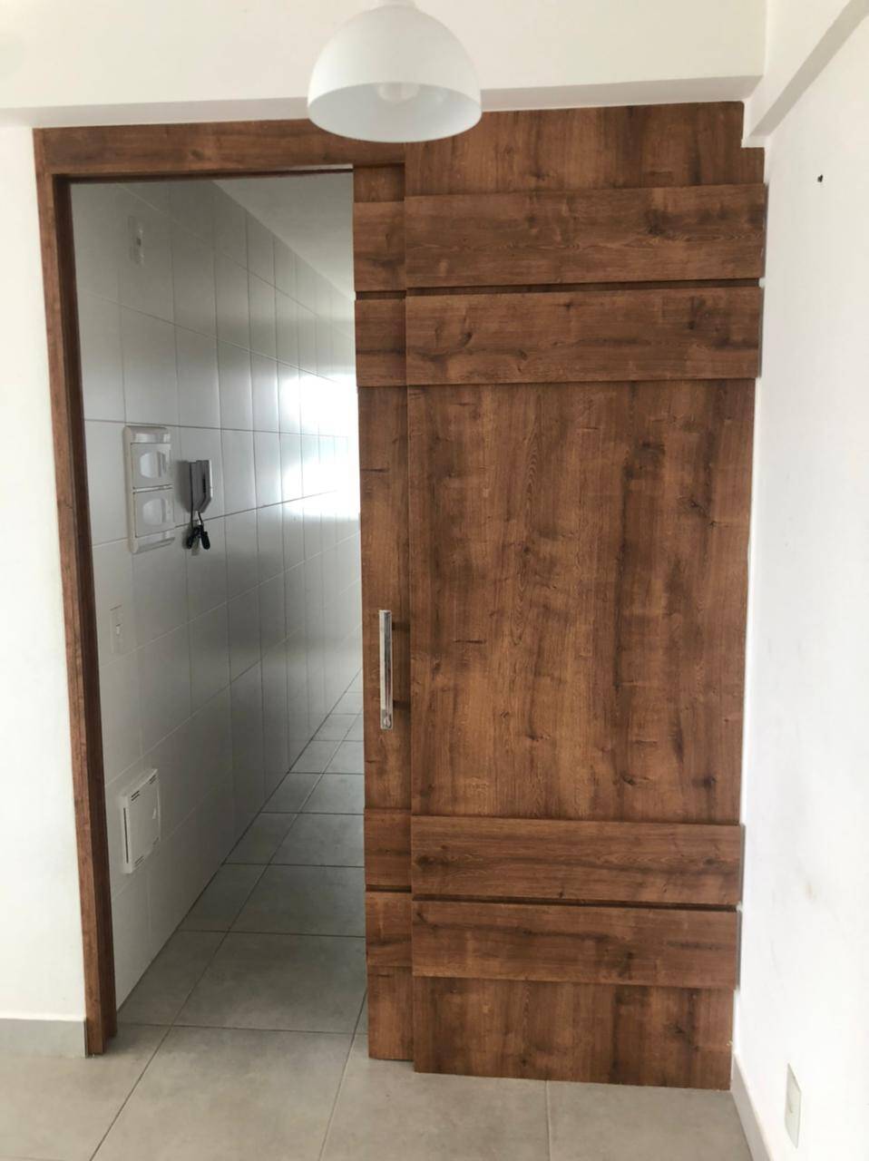 Apartamento para alugar com 2 quartos - Foto 6
