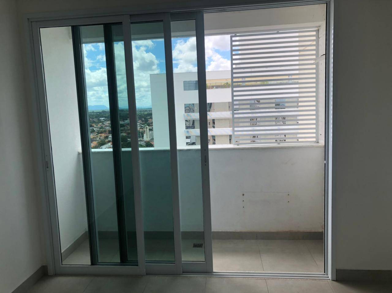 Apartamento para alugar com 2 quartos - Foto 4