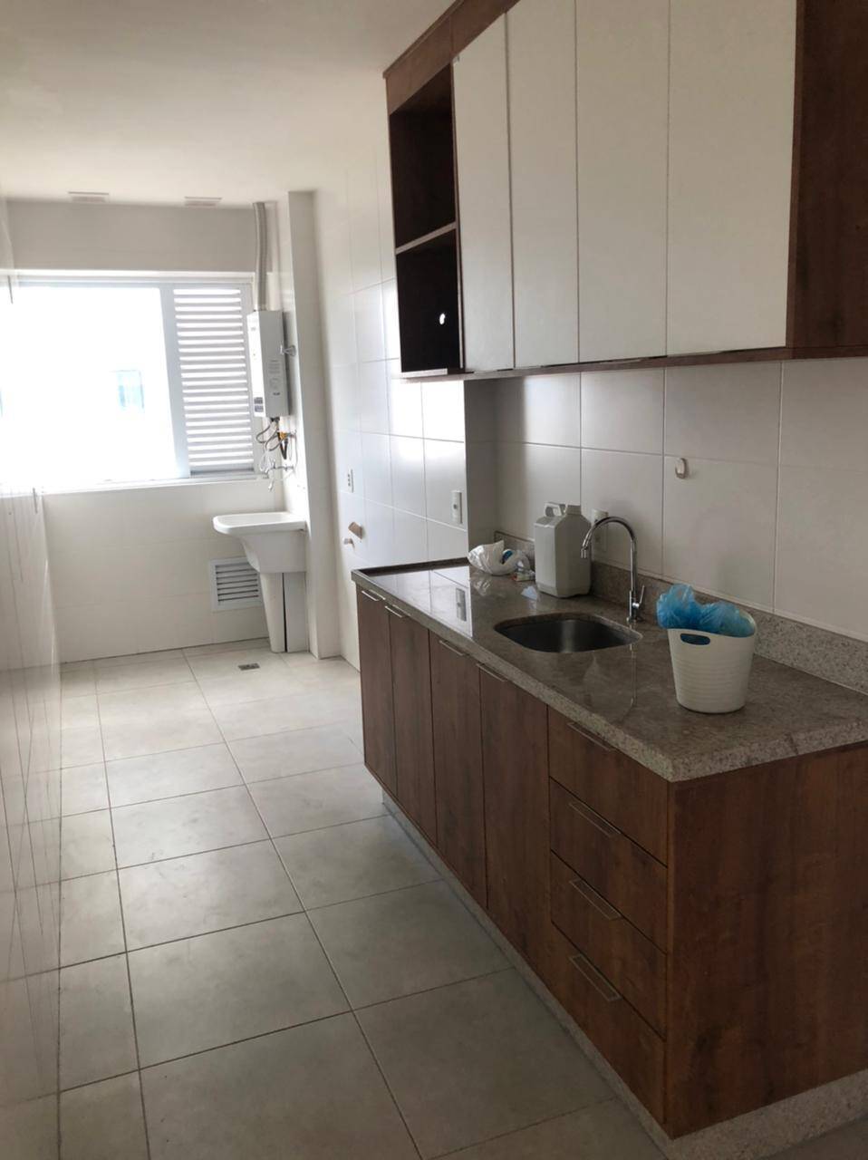 Apartamento para alugar com 2 quartos - Foto 7