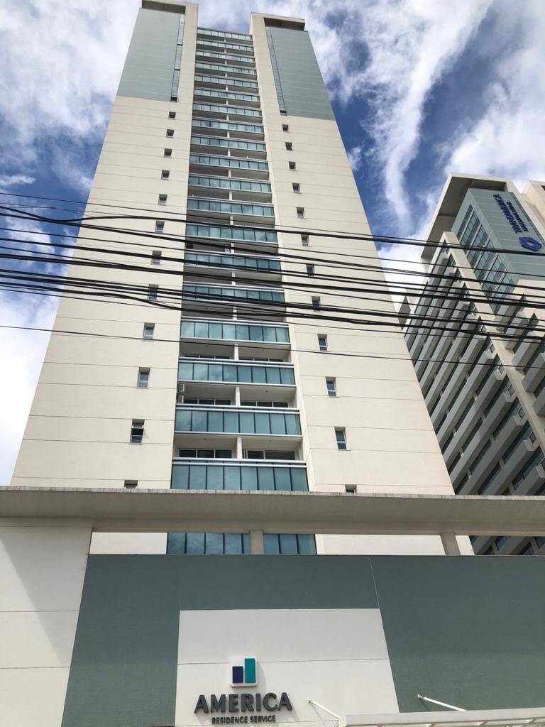 Apartamento para alugar com 2 quartos - Foto 2