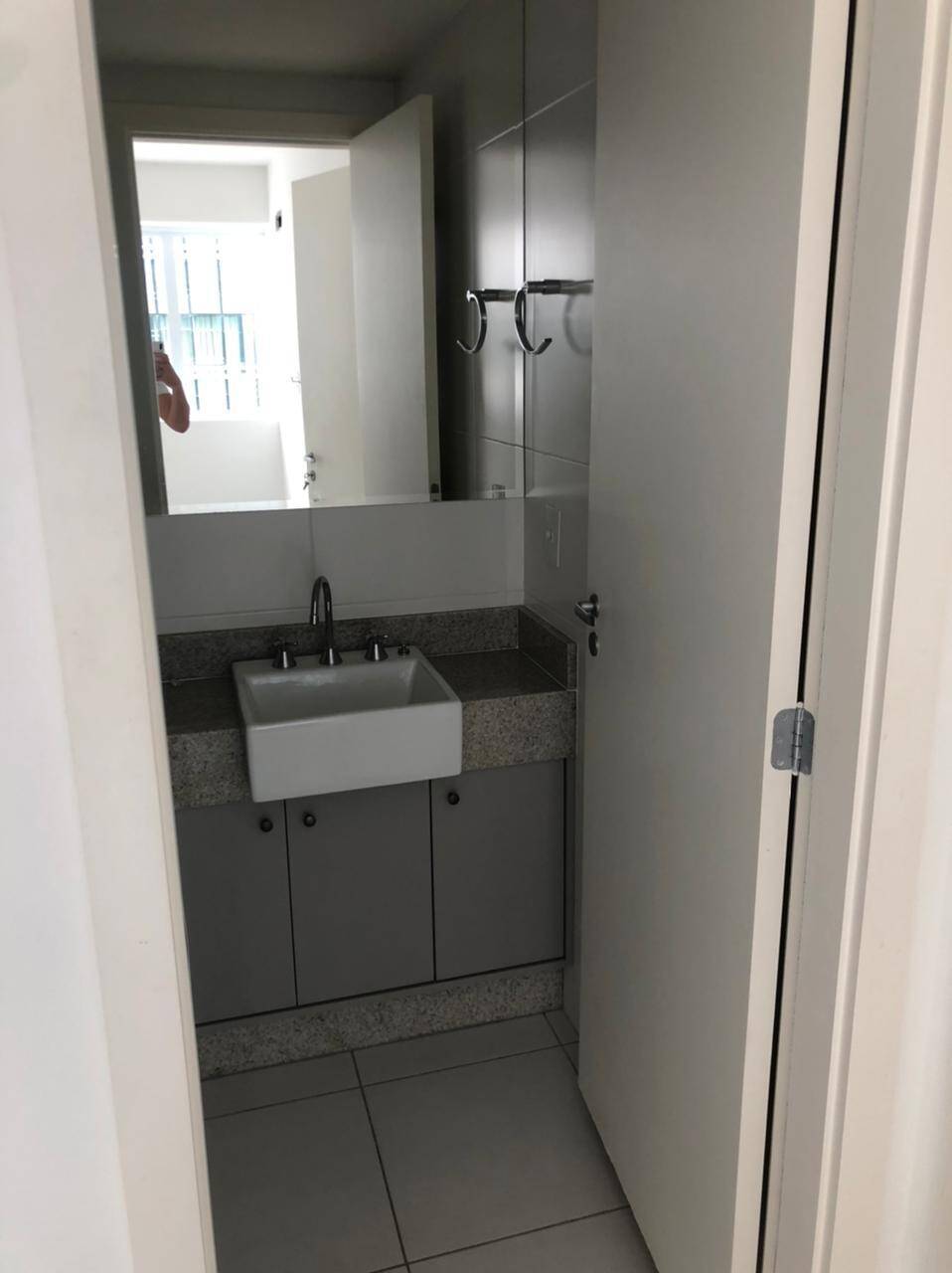 Apartamento para alugar com 2 quartos - Foto 13