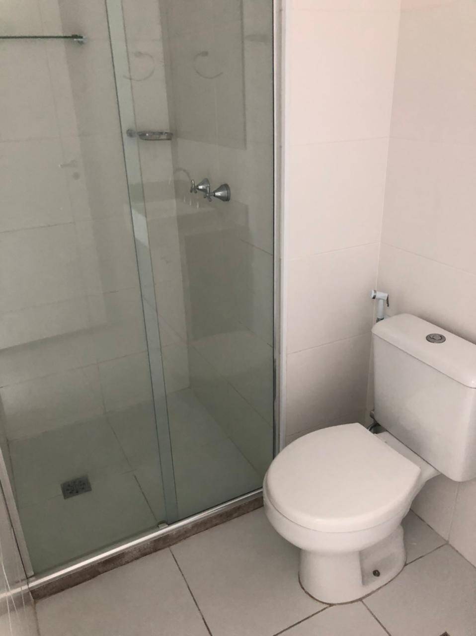 Apartamento para alugar com 2 quartos - Foto 14