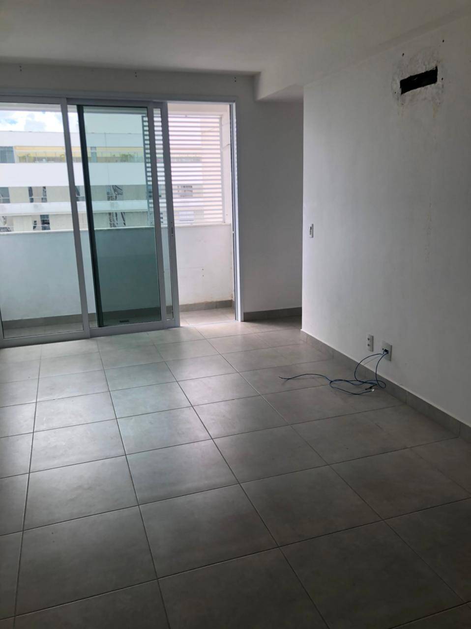 Apartamento para alugar com 2 quartos - Foto 3