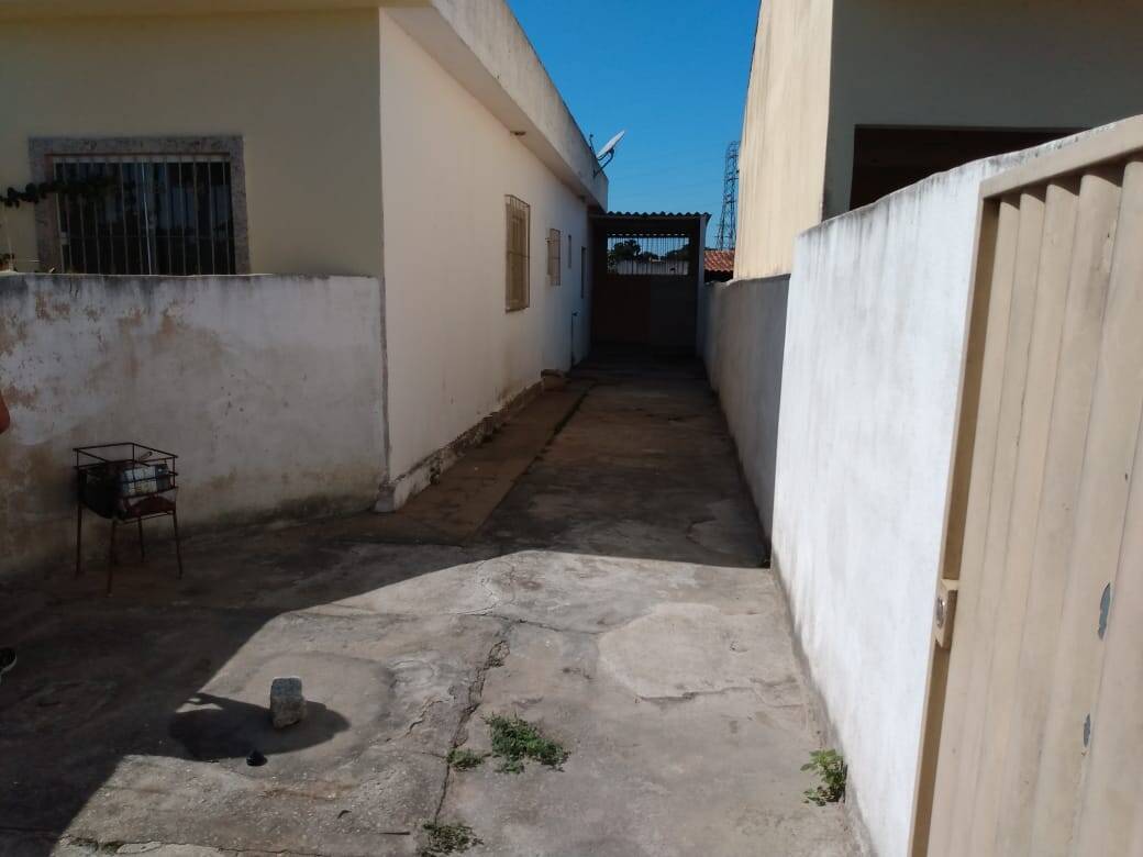 Casa, 2 quartos - Foto 14