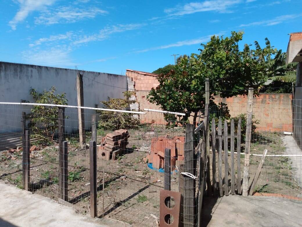 Casa, 2 quartos - Foto 25