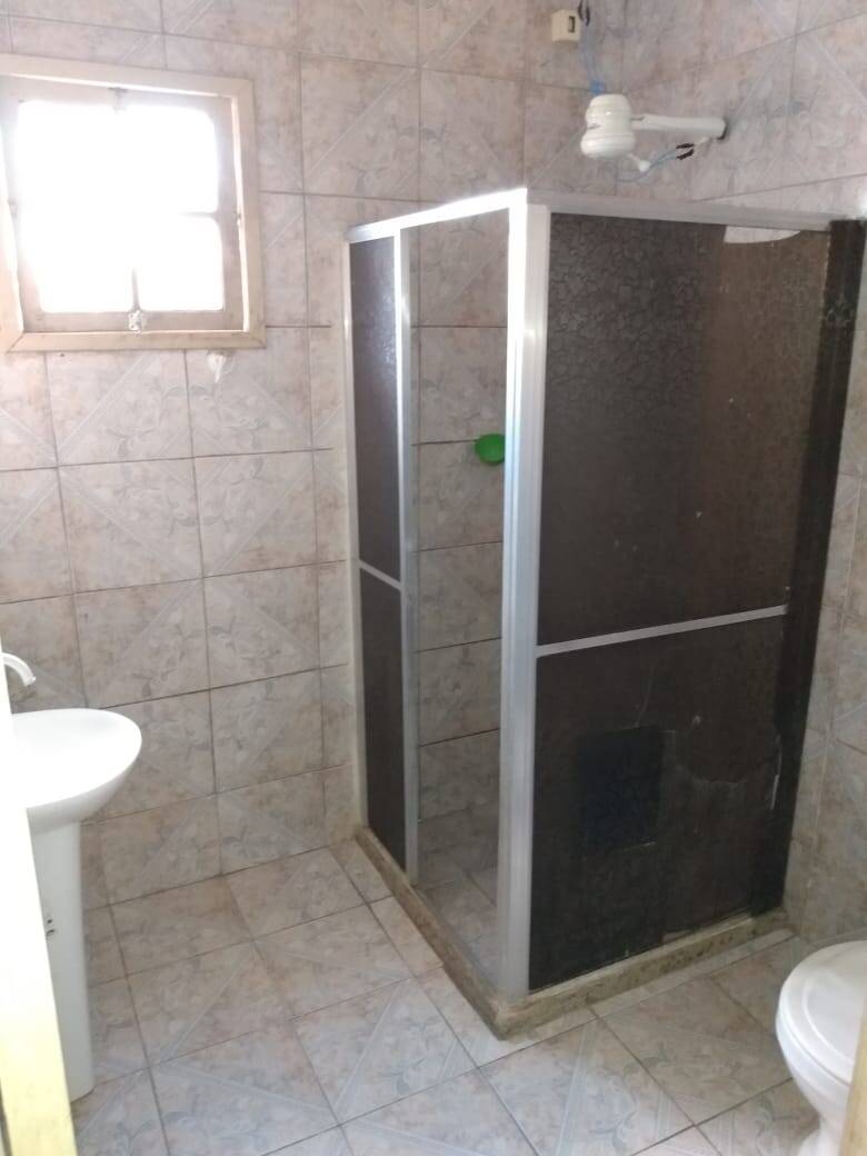 Casa, 2 quartos - Foto 19