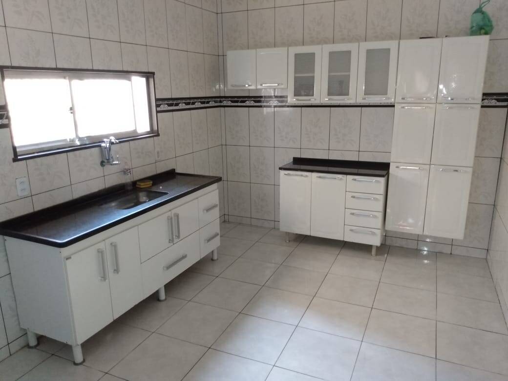 Casa, 2 quartos - Foto 9