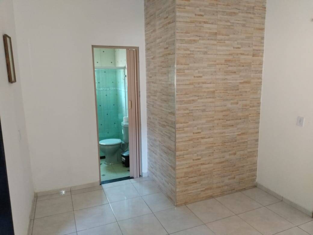 Casa, 2 quartos - Foto 11