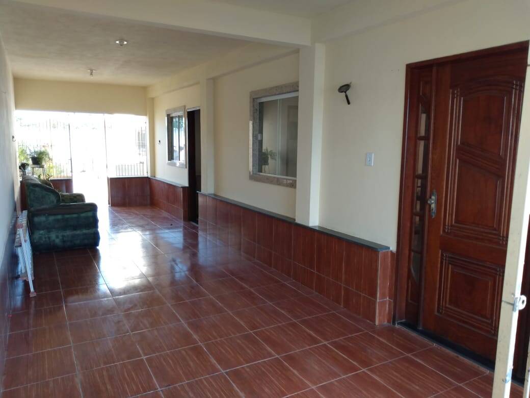 Casa, 2 quartos - Foto 4