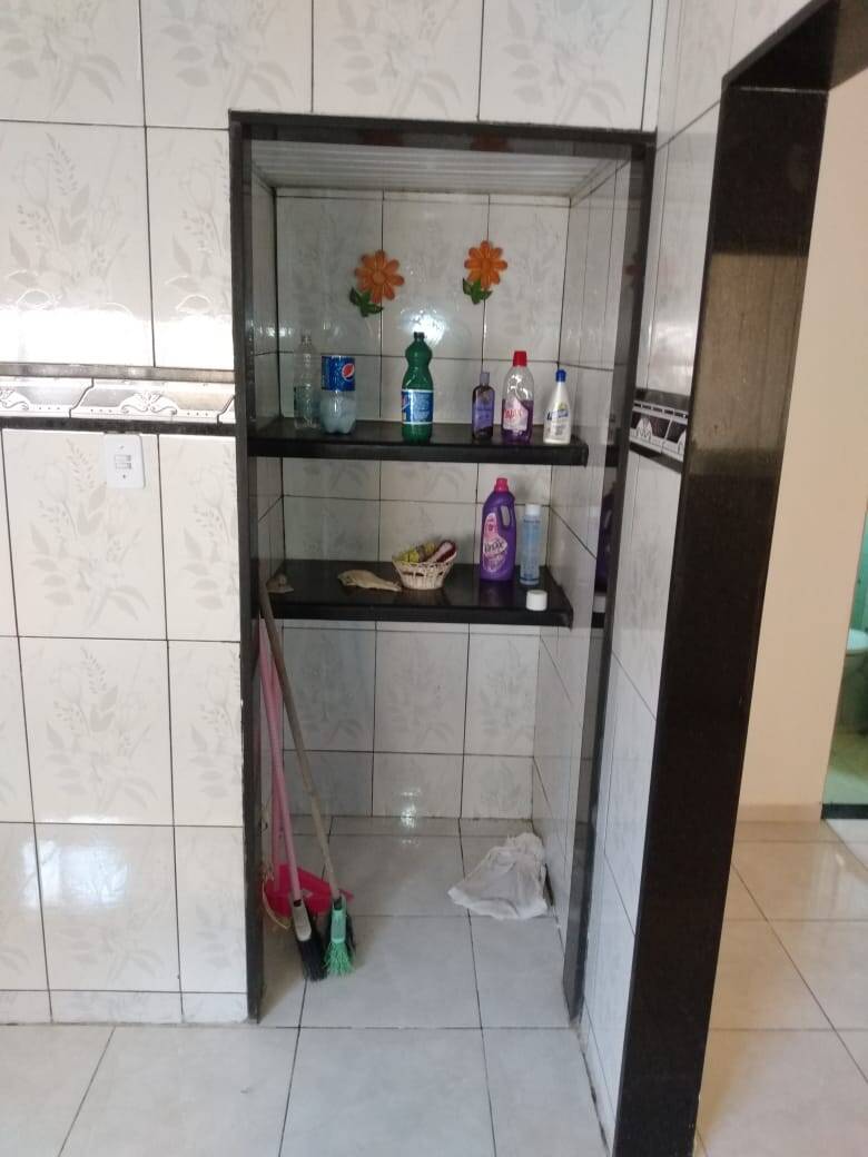 Casa, 2 quartos - Foto 10