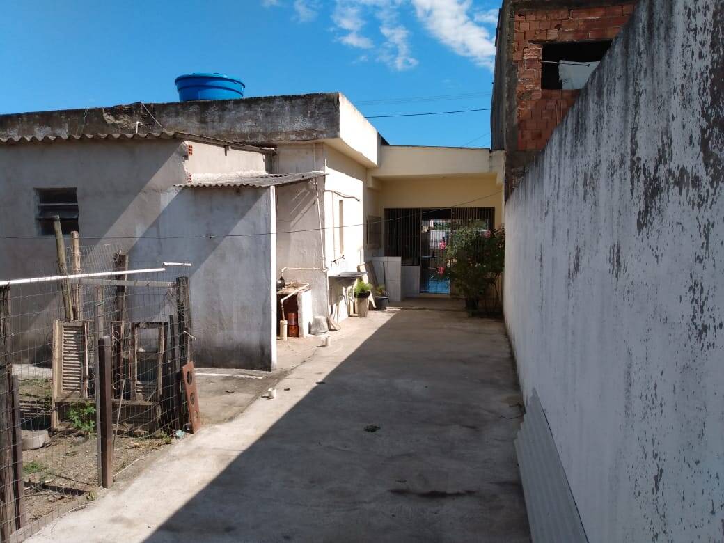 Casa, 2 quartos - Foto 13