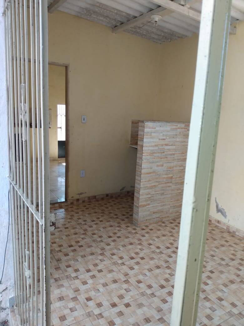 Casa, 2 quartos - Foto 20