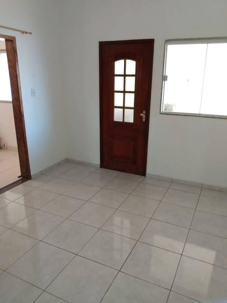 Casa, 2 quartos - Foto 17