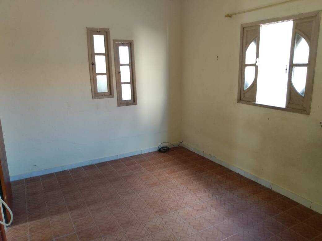 Casa, 2 quartos - Foto 16