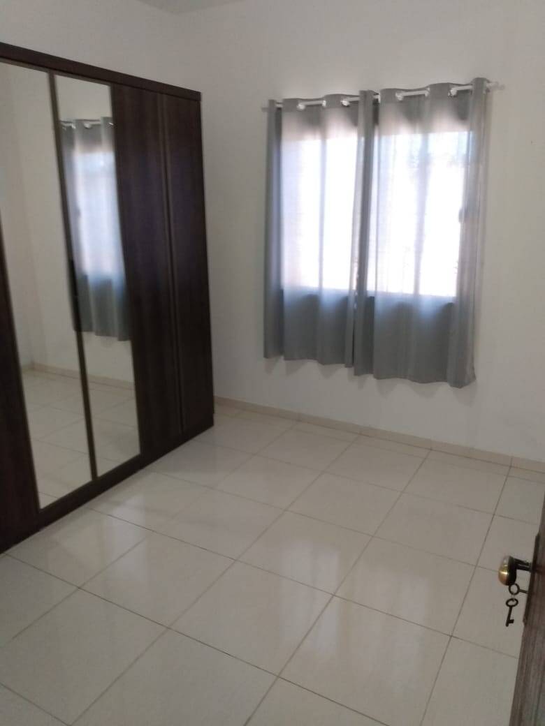 Casa, 2 quartos - Foto 7