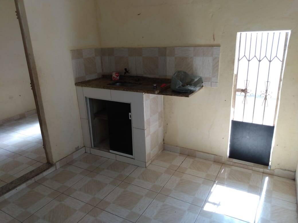 Casa, 2 quartos - Foto 21